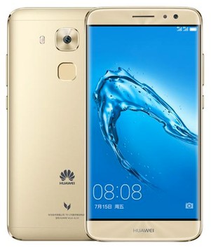 Huawei Maimang 5 Dual SIM TD-LTE MLA-AL10 64GB